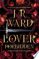 Lover Forbidden