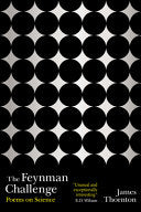 Feynman Challenge: Poems on Science by Phoenix Books