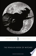 Penguin Book of Witches