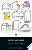 Poetics of Space