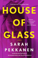 House of Glass: A Novel by Phoenix Books