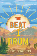 Beat I Drum by Phoenix Books