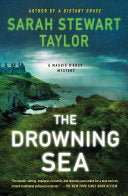 Drowning Sea by Phoenix Books