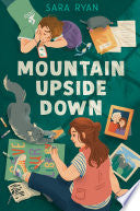 Mountain Upside Down