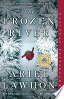 Frozen River: A Novel by Phoenix Books