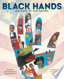 Black Hands