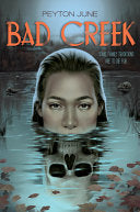 Bad Creek by Phoenix Books