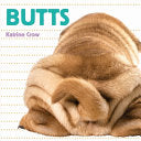 Butts by Phoenix Books