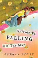 Guide to Falling Off the Map by Phoenix Books