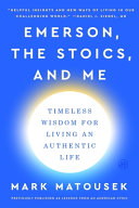 How Emerson Can Change Your Life: Lessons from an by Phoenix Books