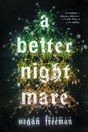 Better Nightmare by Phoenix Books