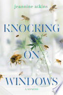 Knocking on Windows by Phoenix Books