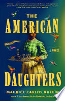 American Daughters: A Novel by Phoenix Books