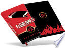 Fahrenheit 451 Deluxe Slipcase Edition by Phoenix Books