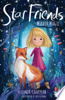 Mirror Magic Star Friends #1