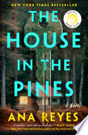 House in the Pines A Novel by Phoenix Books