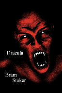 Dracula A Novel by Phoenix Books