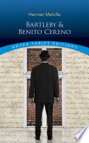 Bartleby and Benito Cereno by Phoenix Books