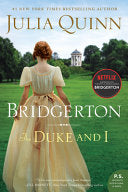 Duke and I by Phoenix Books