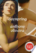 Dayspring by Phoenix Books