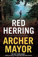 Red Herring: A Joe Gunther Novel