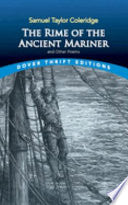 Rime of the Ancient Mariner