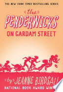 Penderwicks on Gardam Street
