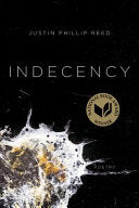Indecency by Phoenix Books