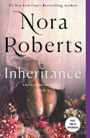 Inheritance: The Lost Bride Trilogy, Book 1 by Phoenix Books