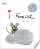 Frederick by Phoenix Books