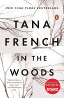 In the Woods by Phoenix Books