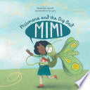 Philomena and the Big Bad Mimi