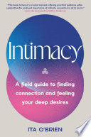 Intimacy