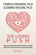 Loving Push 2nd Edition A Guide to Successfully Pr