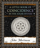 Little Book of Coincidence In The Solar System