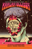 Greatest Hits by Phoenix Books