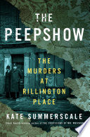 Peepshow: The Murders at Rillington Place