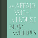 Affair with a House Collectors Edition by Phoenix Books