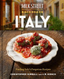 Milk Street Backroads Italy: Cooking off the Beate