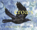 Crows by Phoenix Books
