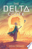 The Delta Codex