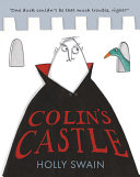 Colin's Castle by Phoenix Books