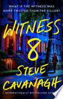 Witness 8