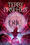 Eric by Phoenix Books