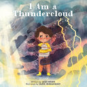 I Am a Thundercloud by Phoenix Books