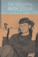 Essential Ruth Stone by Phoenix Books