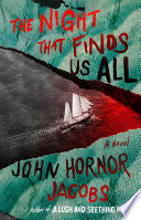 Night That Finds Us All