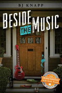 Beside the Music by Phoenix Books