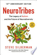 Neurotribes