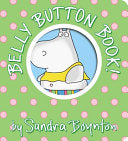 Belly Button Book by Phoenix Books